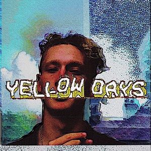 Meet your Posher, Norah